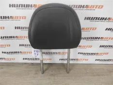 Подголовник Audi TT 8J 2008 8J0881901G25D КАБРИОЛЕТ 8J9 2.0 BWA