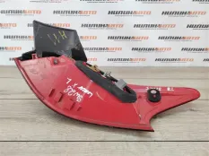 Фонарь в крыло Mitsubishi Lancer 10 2009 8330A627 ХЕТЧБЭК CX 1.8 4B10, левый