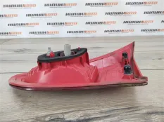 Фонарь в крышку багажника Mitsubishi Lancer 10 2009 8336A035 ХЕТЧБЭК CX 1.8 4B10, левый
