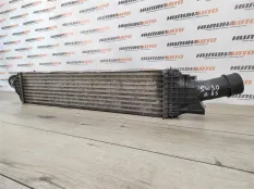 Интеркулер Audi A5 8T 2011 8K0145805G ЛИФТБЭК 8TA 2.0 TDI CAGA