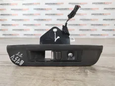 Кронштейн Audi TT 8J 2008 8J7871443A КАБРИОЛЕТ 8J9 2.0 BWA