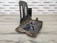 Площадка аккумулятора Suzuki SX4 2008 7252080J01 ХЕТЧБЭК YA21S 1.6 M16A