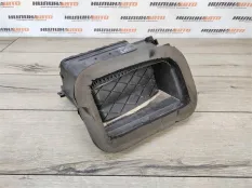 Корпус печки Audi A5 8T 2011 8K1820153A ЛИФТБЭК 8TA 2.0 TDI CAGA