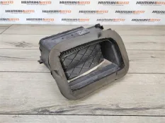 Корпус печки Audi A5 8T 2011 8K1820153A ЛИФТБЭК 8TA 2.0 TDI CAGA