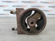 Подушка двигателя Suzuki SX4 2008 1172080JA0 ХЕТЧБЭК YA21S 1.6 M16A, передняя