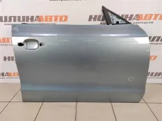 Дверь Audi A5 8T 2011 8T8831052C ЛИФТБЭК 8TA 2.0 TDI CAGA, передняя правая