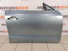 Дверь Audi A5 8T 2011 8T8831052C ЛИФТБЭК 8TA 2.0 TDI CAGA, передняя правая