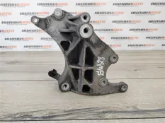 Кронштейн ГУР Mitsubishi Lancer 10 2009 4450A188 ХЕТЧБЭК CX 1.8 4B10