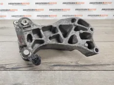 Кронштейн ГУР Mitsubishi Lancer 10 2009 4450A188 ХЕТЧБЭК CX 1.8 4B10