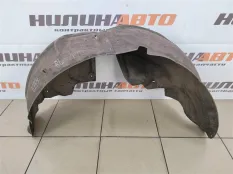 Подкрылок Audi TT 8J 2008 8J0810171D КАБРИОЛЕТ 8J9 2.0 BWA, задний левый