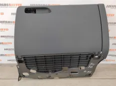 Бардачок Audi A5 8T 2011 8K1857104B ЛИФТБЭК 8TA 2.0 TDI CAGA