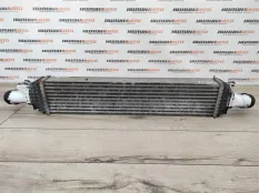 Интеркулер Audi A5 8T 2010 8K0145805P КУПЕ 8T3 1.8 TFSI CDHB