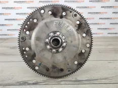 Маховик АКПП Audi A5 8T 2010 06H105323H КУПЕ 8T3 1.8 TFSI CDHB