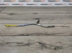 Щуп масляный Mitsubishi Lancer 10 2010 1255A068 ХЕТЧБЭК CX 1.8 4B10