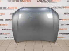 Капот Audi A5 8T 2011 8T0823029D ЛИФТБЭК 8TA 2.0 TDI CAGA