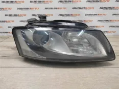 Фара галоген Audi A5 8T 2010 8T0941030AB КУПЕ 8T3 1.8 TFSI CDHB, правая