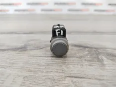 Датчик парктроника Audi A5 8T 2011 1S0919275A ЛИФТБЭК 8TA 2.0 TDI CAGA