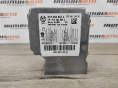 Блок управления SRS Audi A5 8T 2011 8K0959655L ЛИФТБЭК 8TA 2.0 TDI CAGA