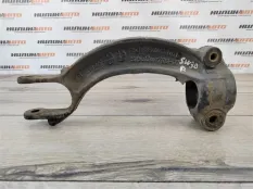 Вилка амортизатора Audi A5 8T 2011 8K0413038L ЛИФТБЭК 8TA 2.0 TDI CAGA, правая