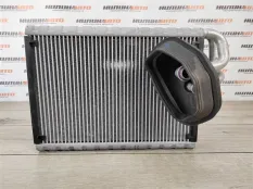 Радиатор кондиционера Audi A5 8T 2011 8K1898967A ЛИФТБЭК 8TA 2.0 TDI CAGA
