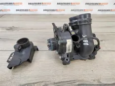 Помпа Audi A4 B8 2010 06J121026P СЕДАН 8K2 2.0 CDNC