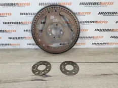 Маховик АКПП Mercedes W204 2011 A2710300312 СЕДАН 1.8 271.820