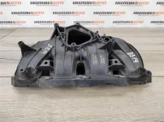 Коллектор впускной Volkswagen Golf 5 2008 03C129711Q ХЭТЧБЕК 1K1 1.4 BMY