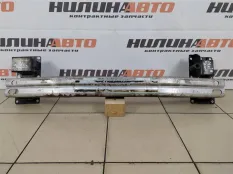 Усилитель бампера Nissan Murano Z50 2006 62030CA000 2.5 QR25DE, передний