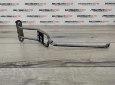 Кронштейн замка капота Bmw 3 2010 51647116693 E91 2.0 N46B20B