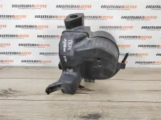 Резонатор воздушного фильтра Nissan Murano Z50 2006 16585CB100 2.5 QR25DE