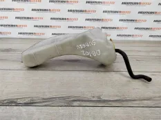 Бачок расширительный Subaru Impreza 2 G11 2006 45151AC000 ХЕТЧБЭК
