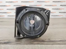 ПТФ Mitsubishi Outlander 2 XL 2007 MN142091 2.0 4B11, левый