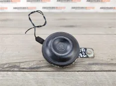 Звуковой сигнал Subaru Impreza 2 G11 2006 86012FE020 ХЕТЧБЭК