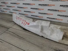 Абсорбер бампера Nissan Murano Z50 2006 62090CA000 2.5 QR25DE, передний