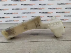 Бачок расширительный Subaru Outback 3 BP 2007 45150AG001 УНИВЕРСАЛ