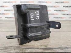 Кронштейн Mitsubishi Outlander 2 XL 2007 6400A480 2.0 4B11, правый