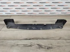 Пыльник бампера Subaru Outback 3 BP 2007 57731AG592 УНИВЕРСАЛ, передний