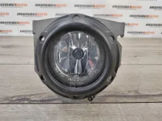 ПТФ Mitsubishi Outlander 2 XL 2007 8321A467 2.0 4B11, правый