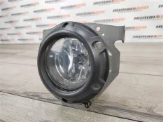 ПТФ Mitsubishi Outlander 2 XL 2007 8321A467 2.0 4B11, правый
