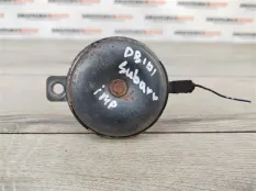 Звуковой сигнал Subaru Impreza 2 G11 2006 86029FE040 ХЕТЧБЭК