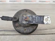 Звуковой сигнал Subaru Impreza 2 G11 2006 86029FE040 ХЕТЧБЭК