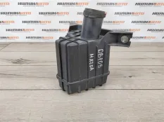 Резонатор воздушного фильтра Mazda CX-7 ER 2007 L33D1319X 2.3 L3VDT