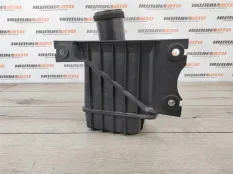 Резонатор воздушного фильтра Mazda CX-7 ER 2007 L33D1319X 2.3 L3VDT