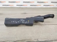 Резонатор воздушного фильтра Infiniti G37 2007 16585JK20A СЕДАН V36