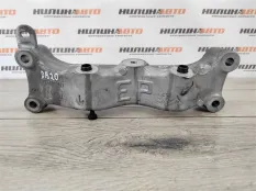 Кронштейн двигателя Peugeot 308 2010 1839H0 ХЕТЧБЭК 5D 4C 1.6 5FE (EP6CDT), правый