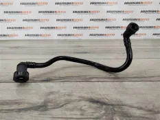 Трубка паров бензина Mini Hatch 2 R56 2006 16122753134 1.6 N12B16A