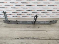 Балка подрадиаторная Nissan Tiida 1 C11 2009 62530ED000 ХЕТЧБЭК