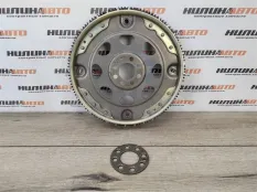 Маховик АКПП Infiniti G25 2010 12331JK00A СЕДАН V36 2.5 VQ25HR