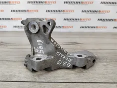 Кронштейн компрессора кондиционера Infiniti G25 2010 11910AM600 СЕДАН V36 2.5 VQ25HR