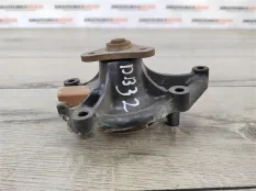 Помпа Mini Hatch 2 R56 2006 11517648827 1.6 N12B16A